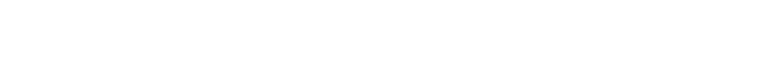 Compucable